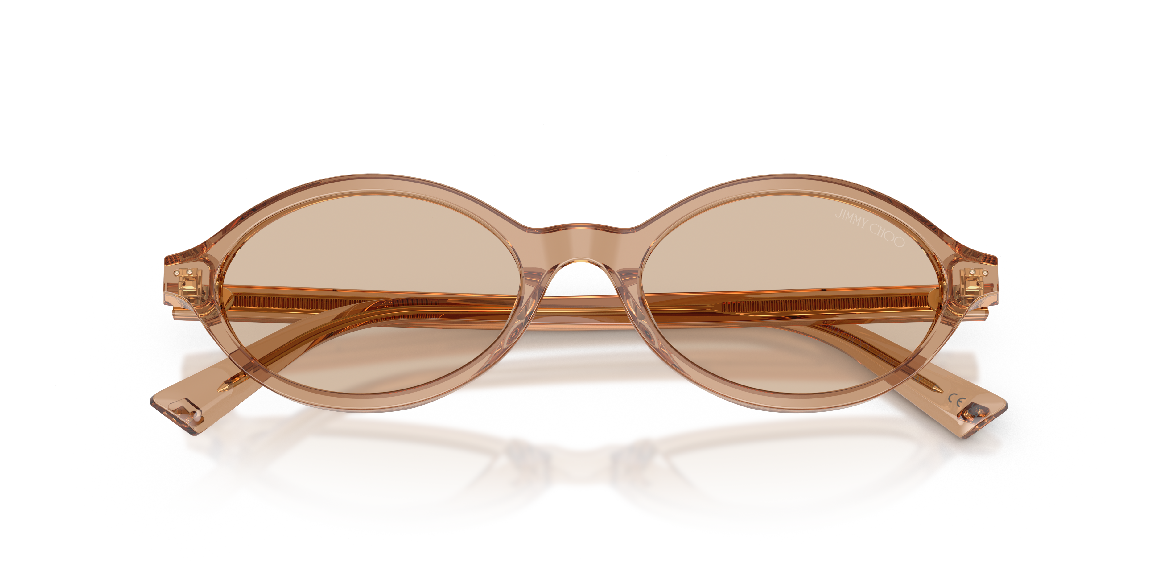 Jimmy Choo JC5068U 507693  